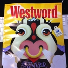 Denver Westword