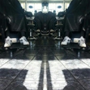 Platinum Styles - Barbers