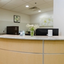 LP Dental - Dentists