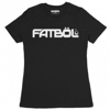 Fatbol Clothing gallery