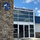 McClung-Logan Equipment Company