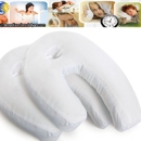 Parker Pillow Company - Pillows