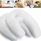 Parker Pillow Company