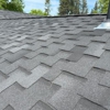 CAC Roofing gallery