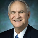 David Lee Guyton, MD - Opticians