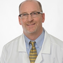Dr. Kent Hoskins, MD - Physicians & Surgeons