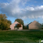 Rio Bravo Senior Meal Site