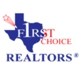 Seminole First Choice Realtors