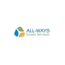 All-Ways Service Providers - Janitorial Service