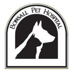 Bonsall Pet Hospital