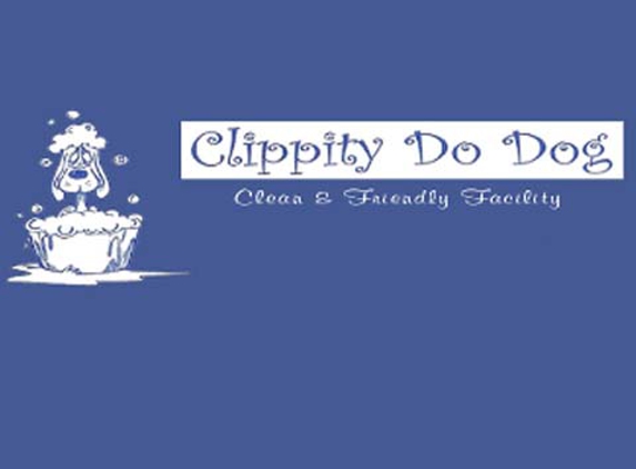 Clippity Do Dog - Terre Haute, IN