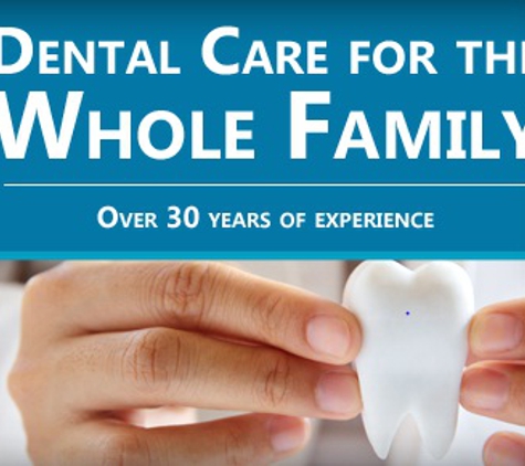 Valley Dental General & Cosmetic Dentistry - Hopewell, NJ