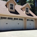 Superior Garage Door - Garage Doors & Openers