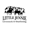 Little Jennie Ranch gallery