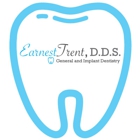 Earnest L Trent DDS