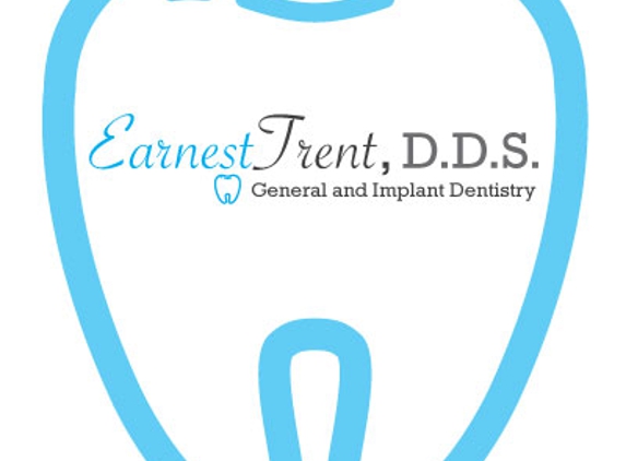 Earnest L Trent DDS - Mason, WV