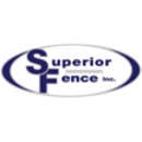 Superior Fence Inc - Fence-Sales, Service & Contractors
