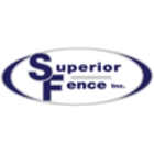 Superior Fence Inc