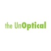 The Unoptical gallery