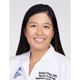 Robin Ulep, MD