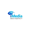 iMedia SEO Agency gallery