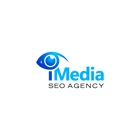 iMedia SEO Agency