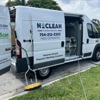 NuClean Exterior Cleaning Pros gallery