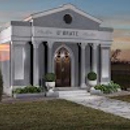 Forever Legacy Mausoleum Design & Construction - Mausoleums