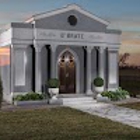 Forever Legacy Mausoleum Design & Construction