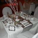 Rhode Island Shriners Imperial Room - Banquet Halls & Reception Facilities
