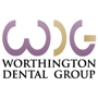 Worthington Dental Group