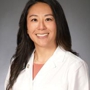 Amy Wei-Hsin Yu, MD