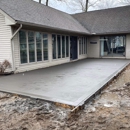 Coast to Coast Builders LLC - Concrete Contractors