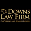 Downs Law Firm gallery