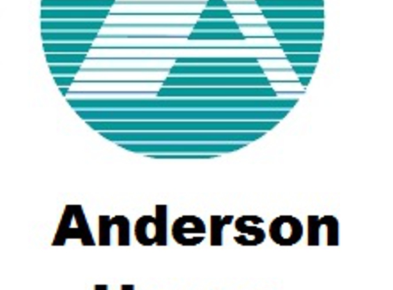 Anderson Home Inspection, LLC - Waterford, WI