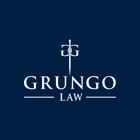 Grungo Law Personal Injury Attorneys