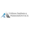 Littleton Imp Periodontics gallery