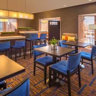 Courtyard by Marriott - Beachwood, OH