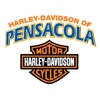 Harley Davidson of Pensacola gallery