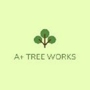 A+ Tree Works