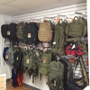 Tactical Gear Junkie gallery