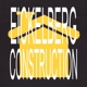 Eickelberg Construction