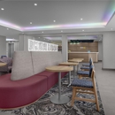 Home2 Suites by Hilton Chelmsford Lowell - Executive Suites