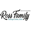 Ross Family Dentistry gallery