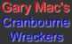 Gary Mac's Cranbourne Wreckers - Towing Services