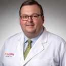 Anthony Miles Scott, DO - Physicians & Surgeons, Family Medicine & General Practice