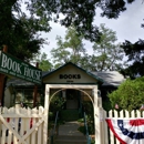 The Julian Book House - Book Stores