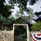 The Julian Book House