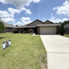 Old Oak Realty gallery