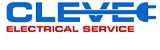 Cleve Electrical Service - Electrical Contractors